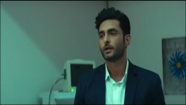 Namacool - Season 01 Episode 07